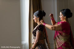 Beauty Indian bride candid scene. Beauty Indian bride candid scene.
