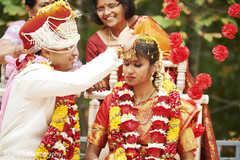 Sindhoor wedding ritual. Sindhoor wedding ritual.