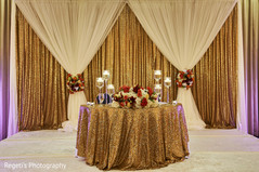 Indian wedding soiree. Indian wedding soiree.