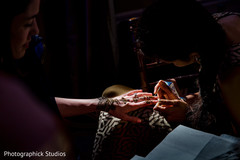 Bridal mehndi artist Bridal mehndi artist