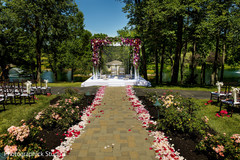 Marvelous indian wedding ceremony venue decor Marvelous indian wedding ceremony venue decor