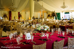 Luxury indian wedding reception venue decor Luxury indian wedding reception venue decor