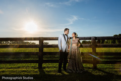 Fairy tale indian wedding photo session Fairy tale indian wedding photo session
