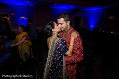 Indian lovebirds intimate moment Indian lovebirds intimate moment