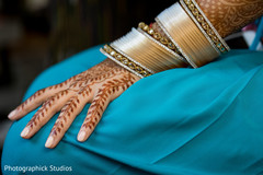 Maharani's bridal bangles Maharani's bridal bangles