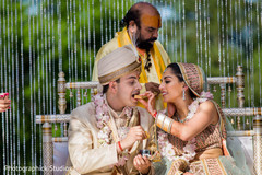Kansar Bhakshan Kansar Bhakshan