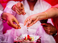 Indian pre-wedding ceremony photography Indian pre-wedding ceremony photography