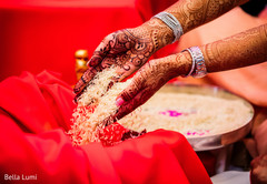 Incredible indian bridal mehndi Incredible indian bridal mehndi