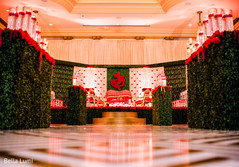 Indian wedding ceremony decor Indian wedding ceremony decor