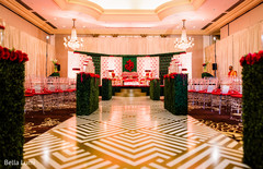 `Wonderful indian wedding ceremony venue decor `Wonderful indian wedding ceremony venue decor