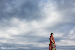 Brilliant Indiana bride photo idea. Brilliant Indiana bride photo idea.
