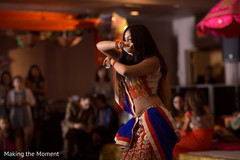 World class Bollywood performances. World class Bollywood performances.