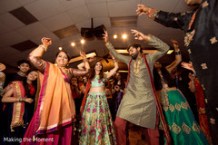 Celebration Prior to the wedding. Celebration Prior to the wedding.
