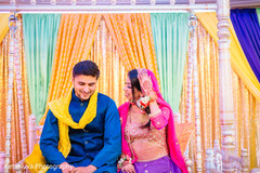 Perfect Indian soulmates photo. Perfect Indian soulmates photo.
