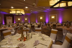 Indian wedding glam bash. Indian wedding glam bash.