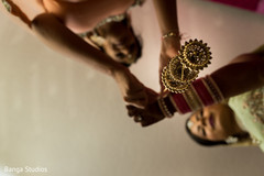 Dazzling indian bridal bangles Dazzling indian bridal bangles