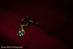 Indian bride accessories. Indian bride accessories.
