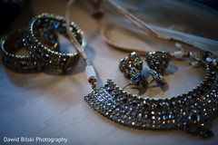 Indian bridal jewelry set Indian bridal jewelry set