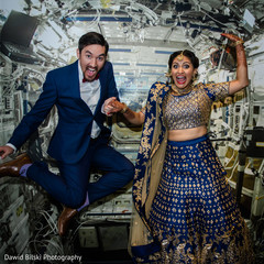 Phenomenal indian bride and groom photo session Phenomenal indian bride and groom photo session