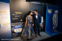 Sweet indian lovebirds posing for photo shoot Sweet indian lovebirds posing for photo shoot