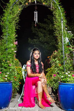 See this beautiful indian bride See this beautiful indian bride