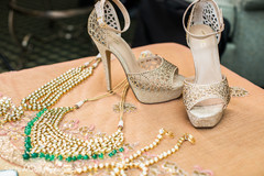Indian bridal wedding accessories Indian bridal wedding accessories