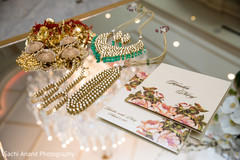 Indian bridal jewelry photography Indian bridal jewelry photography