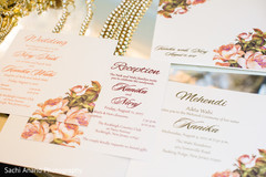 Indian wedding invitations Indian wedding invitations