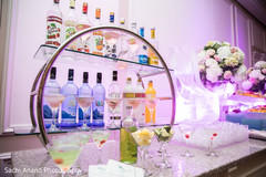 Indian wedding beverages Indian wedding beverages