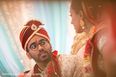 Indian wedding ceremony capture Indian wedding ceremony capture