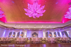 Phenomenal indian wedding reception decor Phenomenal indian wedding reception decor