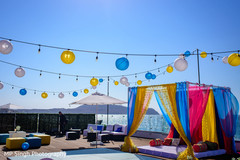 Incredible mehndi party decor Incredible mehndi party decor