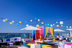 Phenomenal mehndi party decor Phenomenal mehndi party decor