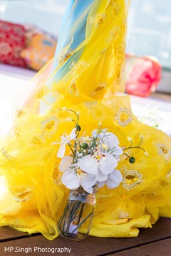 Creative orchids centerpiece Creative orchids centerpiece