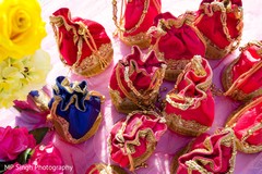 Mehndi party favors Mehndi party favors