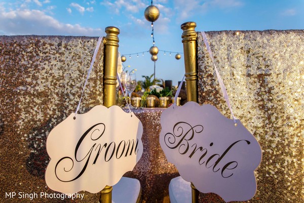 indian wedding gallery,indian wedding ceremony,indian wedding decor