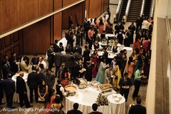 Amazing Indian wedding pre-reception cocktail. Amazing Indian wedding pre-reception cocktail.