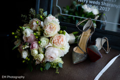 Gorgeous peony bridal bouquet. Gorgeous peony bridal bouquet.
