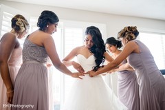 Indian bride white wedding dress. Indian bride white wedding dress.
