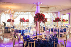 Indian wedding soiree. Indian wedding soiree.