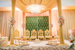 Marvelous indian wedding ceremony decor Marvelous indian wedding ceremony decor