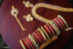 Incredible indian bridal bangles Incredible indian bridal bangles