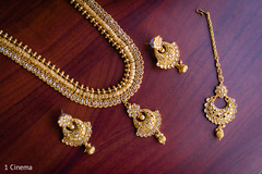Dazzling indian bridal jewelry Dazzling indian bridal jewelry