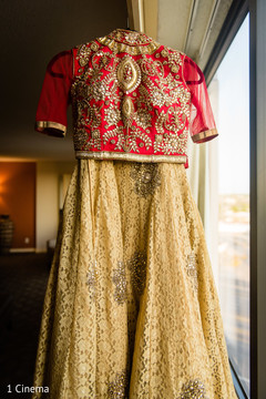 Delightful indian bridal lengha Delightful indian bridal lengha
