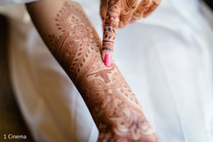 Incredible indian bridal mehndi art Incredible indian bridal mehndi art