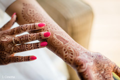 Perfect indian bridal mehndi art Perfect indian bridal mehndi art