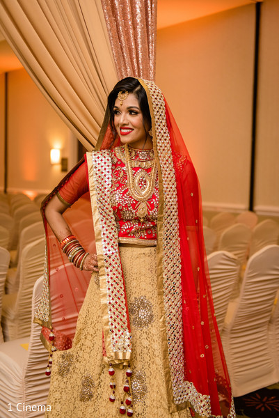 indian wedding gallery,indian bride fashion,bridal jewelry