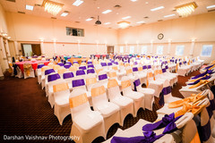 Indian wedding ceremony venue decor Indian wedding ceremony venue decor