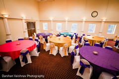 Indian wedding reception venue decor Indian wedding reception venue decor
