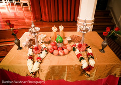 Indian wedding ceremony items Indian wedding ceremony items